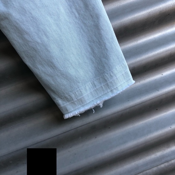 (2) NEW Loft Women’s Slacks 00P (2 w/ Purchase) - Picture 12 of 12